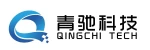 Qingdao Qingchi Intelligent Technology Co.,Ltd.