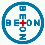 Beion Fluid Systems(Shanghai)Inc.