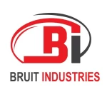 Bruit Industries