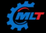 Suzhou Malante Precision Machinery Co., Ltd.