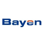 Bayen(xiamen) Sanitary Ware Co., Ltd.