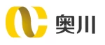 Aochuan Yangguo Electronic Technology CO., Ltd.