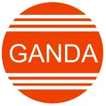 Ganda Medical Devices Co., LTD