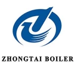 Company - Zhongtai