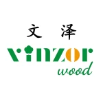 yantai vinzor wood products co., ltd