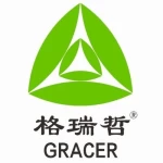 GuangZhou Gracer Renewable Resources Co.,Ltd
