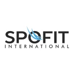 Spofit International