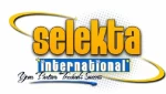 Selekta International Ltd.