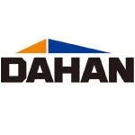Dahan Technology Co.,Ltd.