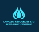 Lavazza Resources Limited
