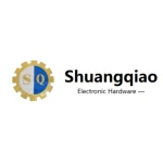 Dongguan Shuangqiao Electronic Hardware Co., Ltd