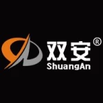Guangdong Anan Lighting Co.,Ltd