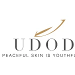 UDODI Skincare