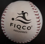 Fiqco Industries