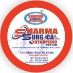 Sharma Surgical And  Engg PVT LTD