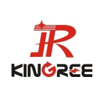 Kingree welding technology Co.,LTD
