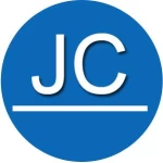 Junchang Tech Co., Ltd