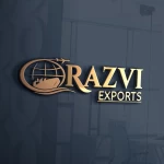 Razvi Exports