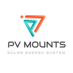 Xiamen PV Mounts Technology Co.,LTD
