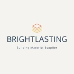 Foshan Brightlasting Co., Ltd
