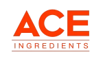ACE Ingredinets