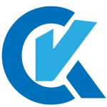 Cunkom Technology Co.,Ltd