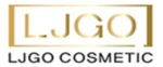 LJGO Cosmetic CO., LTD