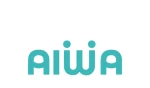 Aiwa (Chongqing) International Trade Co., Ltd.