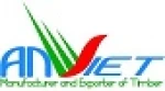 AN VIET IMPORT EXPORT AND PROCESSING COMPANY LIMITED