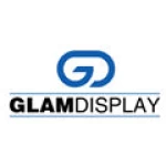 Anhui Glamdisplay Imp &amp; Exp Co., Ltd.