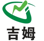 Anhui JM Healthcare Products Co.,Ltd