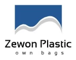 Anhui Province Taihu Zehong Plastic Co., Ltd.
