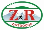 Anhui  Zirui Outdoors Trade Co., Ltd.
