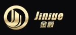 Anping County Jinjue Hardware Wire Mesh Co., Ltd.