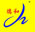 Anping County Xinghuo Metal Products Co.,Ltd