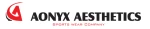 AONYX AESTHETICS