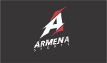 ARMENA SPORTS