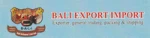CV. BALI EXPORT IMPORT
