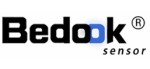 Baoding Bedook Electronic Technology Co., Ltd.