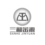 Baoji Sanhe Jinyuan Metal Technology Co., Ltd.
