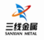 Baoji Sanxian Non-Ferrous Metal Manufacturing Co., Ltd.