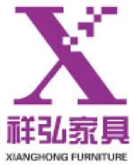 Bazhou Xianghong Furniture Co., Ltd.