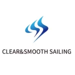 Beijing Clear &amp; Smooth Sailing International Trade Co., Ltd.