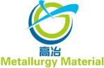 Beijing Metallurgy And Materials Technology Co., Ltd.