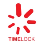 Beijing Timelock Technology Development Co., Ltd.