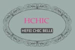 Hefei Belle Fashion Co., Ltd.