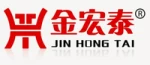 Beijing Jin Hongtai Science And Technology Co., Ltd.