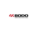 BODO Int. GmbH &amp; Co. KG