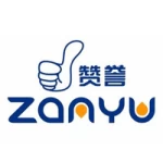 Guangzhou Zanyu Cosmetics Co., Ltd.