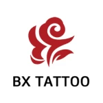 BX E-Commerce (Dongguan) Ltd.